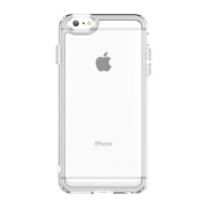 Apple iPhone 7 Serie Einfarbig Handyhülle Einfach iPhone 7