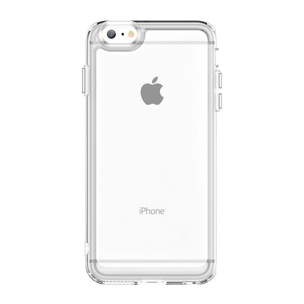 Apple iPhone 7 Serie Einfarbig Handyhülle Einfach iPhone 7