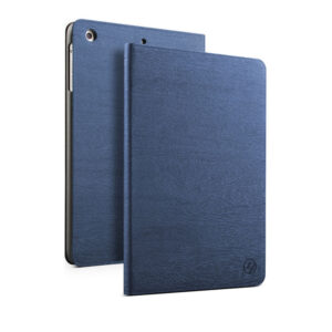 Apple iPad Air Serie Mode Tablethülle iPad Air 1 (2013) (9.7 Inch) PU Einfarbig