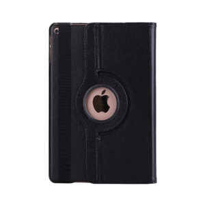 Apple iPad Serie Tablethülle iPad Mini (4th Gen) PU Einfarbig Einfach