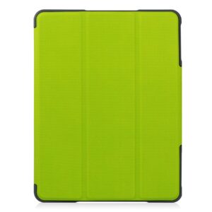 Apple iPad Serie Einfarbig iPad Pro 12.9-inch (3rd Gen) Mode Tablethülle