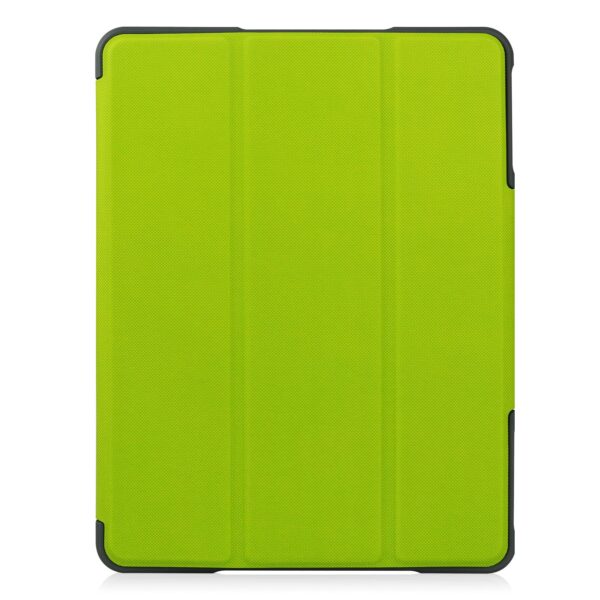 Apple iPad Serie Einfarbig iPad Pro 12.9-inch (3rd Gen) Mode Tablethülle