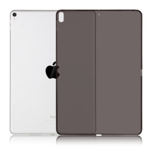 Apple iPad Serie Silikon Tablethülle Mode Einfarbig iPad Pro 12.9-inch (2nd Gen)