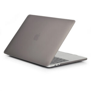 Apple Macbook Serie Laptoptasche Mode Einfarbig Macbook Pro 16" (2019)