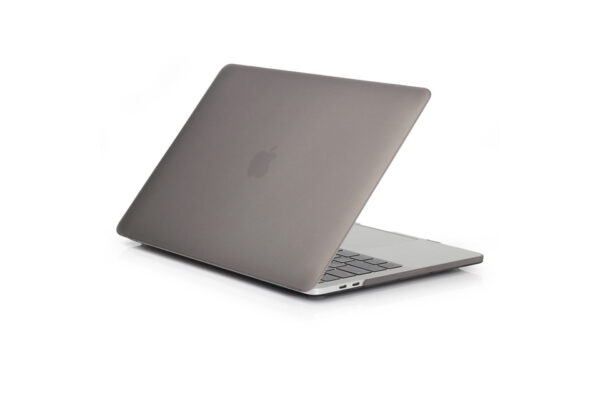 Apple Macbook Serie Macbook Pro 14" (2021 / 2023) Einfarbig Laptoptasche Mode – Bild 13