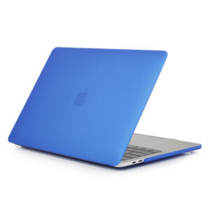 Apple Macbook Serie Macbook Pro 14" (2021 / 2023) Einfarbig Laptoptasche Mode