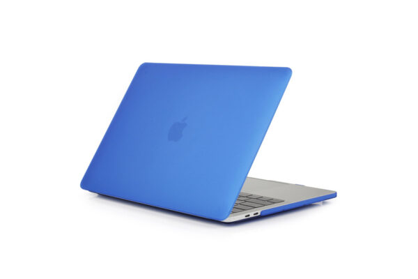 Apple Macbook Serie Macbook Pro 14" (2021 / 2023) Einfarbig Laptoptasche Mode