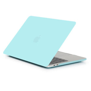 Apple Macbook Serie Macbook Pro 13" (2016 - 2019) Mode Einfarbig Laptoptasche