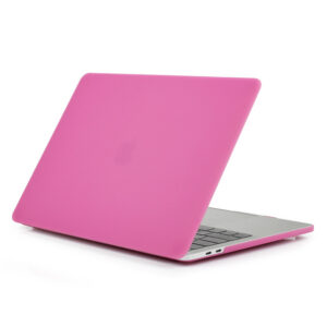 Apple Macbook Serie Einfarbig Mode Laptoptasche Macbook Pro 16" (2021 / 2023)