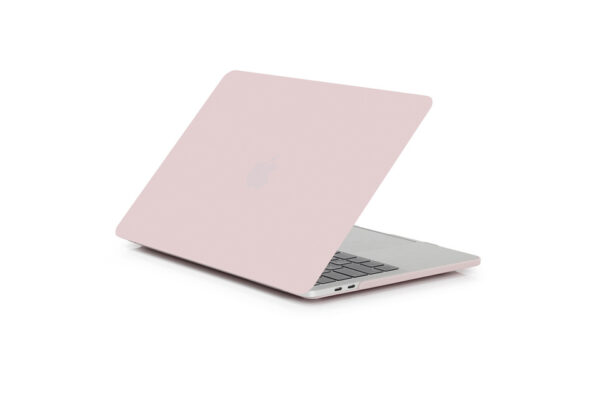 Apple Macbook Serie Macbook Pro 14" (2021 / 2023) Einfarbig Laptoptasche Mode – Bild 20