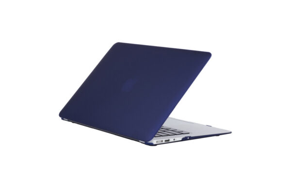 Apple Macbook Serie Macbook Pro 14" (2021 / 2023) Einfarbig Laptoptasche Mode – Bild 22