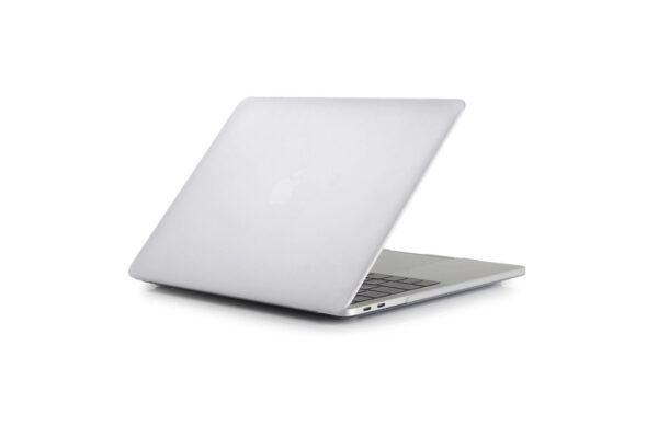 Apple Macbook Serie Macbook Pro 14" (2021 / 2023) Einfarbig Laptoptasche Mode – Bild 7