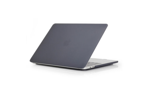 Apple Macbook Serie Macbook Pro 14" (2021 / 2023) Einfarbig Laptoptasche Mode – Bild 8
