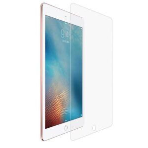 Apple iPad Serie iPad 10.2-inch (8th Gen) Gehärtetes Glas Bildschirmschutz