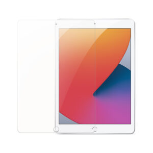 Apple iPad Serie Gehärtetes Glas Bildschirmschutz iPad Mini (2nd Gen)