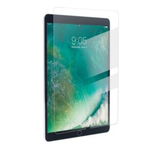 Apple iPad Serie iPad Pro 10.5-inch Gehärtetes Glas Bildschirmschutz