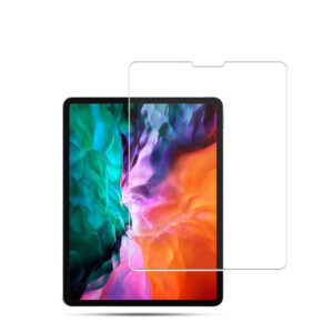 Apple iPad Serie Bildschirmschutz iPad Pro 12.9-inch (3rd Gen) Gehärtetes Glas