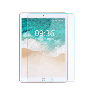 Apple iPad Serie iPad Pro 12.9-inch (2nd Gen) Bildschirmschutz Gehärtetes Glas