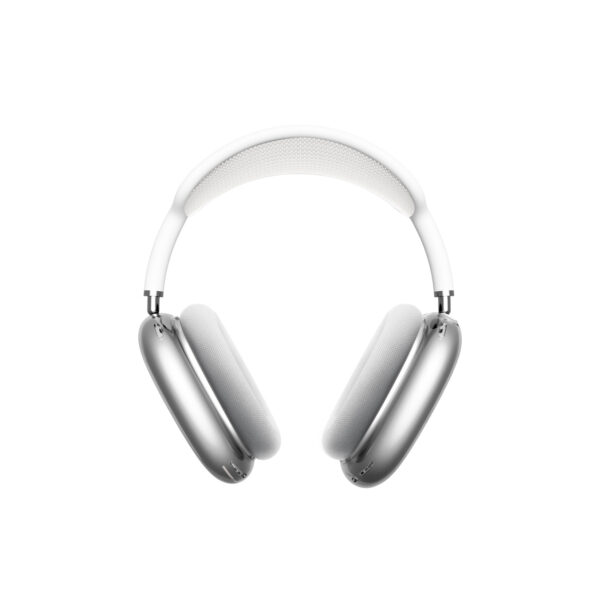 Apple Airpods Serie Kopfhörerhülle Einfarbig Airpods Max TPU Mode – Bild 2