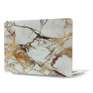 Apple MacBook Serie MacBook Air 11 (2010-2016) Laptoptasche