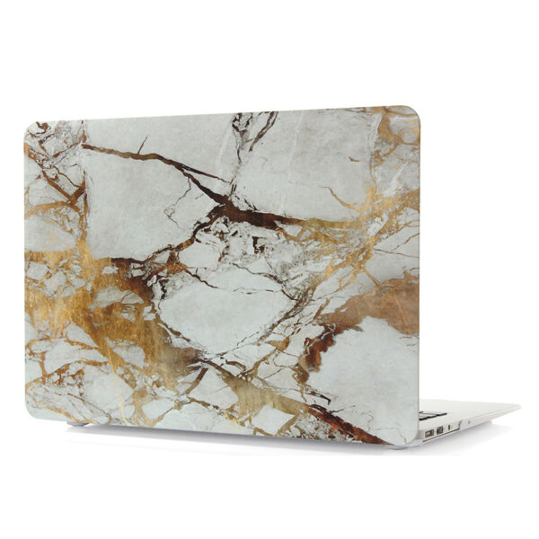 Apple MacBook Serie MacBook Air 11 (2010-2016) Laptoptasche