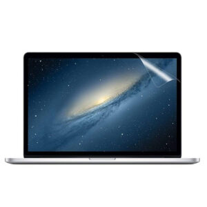 Apple MacBook Serie MacBook Air 11 (2010-2016) Panzerglas