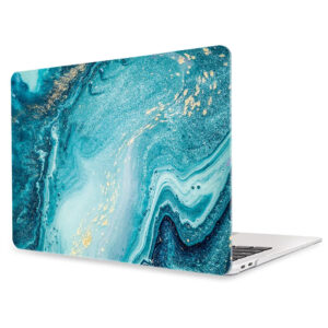 Apple MacBook Serie MacBook Air 13 (2010-2019) Laptoptasche