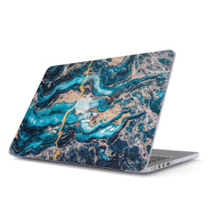 Apple MacBook Serie MacBook Pro 15 (2012-2015) Laptoptasche