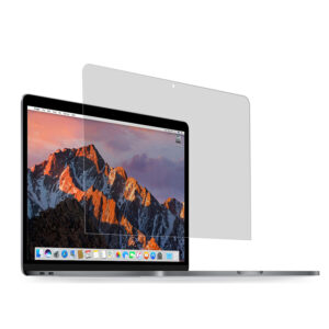 Apple MacBook Serie MacBook Pro 15 (2012-2015) Panzerglas