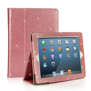 Apple iPad Serie iPad 4 (2012) (9.7 Zoll) Tablethülle