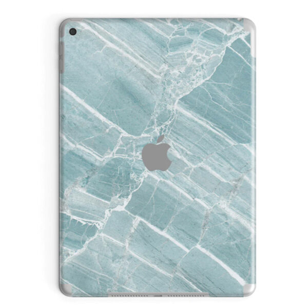 Apple iPad Serie iPad Pro 9.7 (2016) Tablethülle